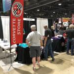 LBGP_0097 (April 13, 2018)